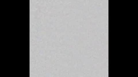 Snapshot of exoticlexi chatting on November 17, 2:34 pm Exoticlexxii online show from November 17, 2:34 pm