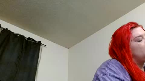 Snapshot of exoticlexi chatting on November 20, 9:36 pm Exoticlexxii online show from November 20, 9:36 pm