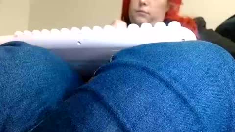 Snapshot of exoticlexi chatting on November 21, 11:42 am Exoticlexxii online show from November 21, 11:42 am