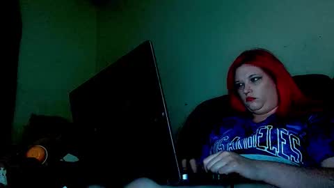 Snapshot of exoticlexi chatting on November 23, 11:54 am Exoticlexxii online show from November 23, 11:54 am