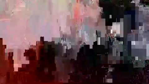 Snapshot of exoticlexi chatting on November 24, 4:12 am Exoticlexxii online show from November 24, 4:12 am