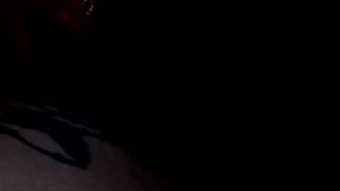 Snapshot of exoticlexi chatting on November 29, 5:32 am Exoticlexxii online show from November 29, 5:32 am