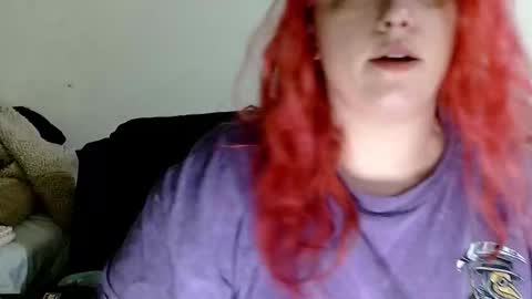 Snapshot of exoticlexi chatting on December 1, 4:39 am Exoticlexxii online show from December 1, 4:39 am