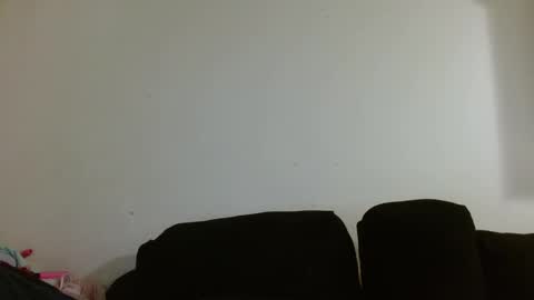 Snapshot of exoticlexi chatting on December 4, 5:32 pm Exoticlexxii online show from December 4, 5:32 pm