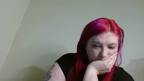 Snapshot of exoticlexi chatting on December 17, 7:47 am Exoticlexxii online show from December 17, 7:47 am