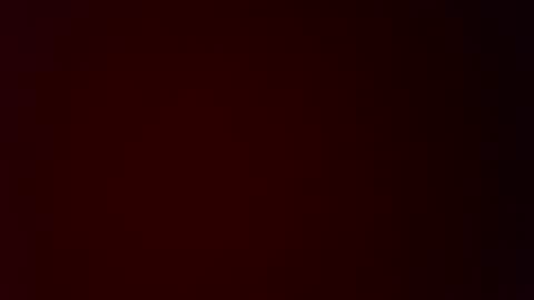 Exoticlexxii online show from December 21, 6:53 am