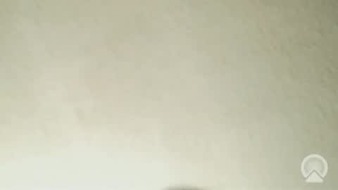 Exoticlexxii online show from February 11, 8:08 am