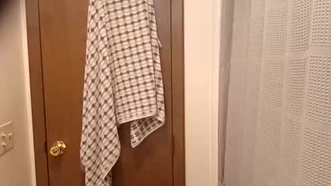 Exoticlexxii online show from February 22, 2:34 am