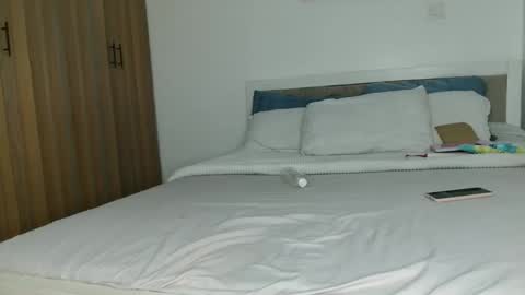 Snapshot of exoticnasha chatting on November 27, 12:07 pm exoticNasha online show from November 27, 12:07 pm