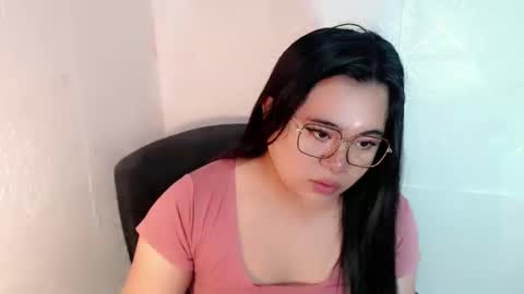 SHANTAL MARIE online show from December 27, 1:07 pm