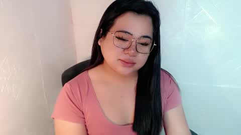 SHANTAL MARIE online show from December 27, 5:16 pm