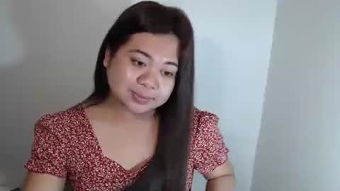 SHANTAL MARIE online show from February 2, 5:21 am