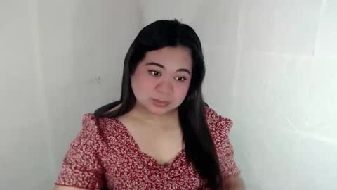 Snapshot of exoticpinayx chatting on November 13, 12:26 pm SHANTAL MARIE online show from November 13, 12:26 pm