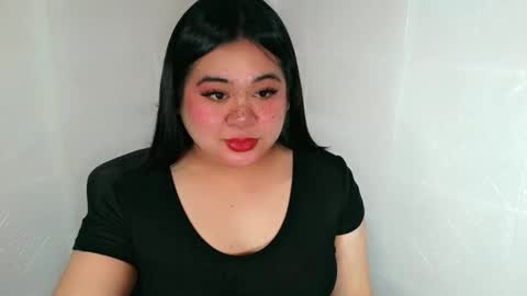 Snapshot of exoticpinayx chatting on November 27, 10:50 am SHANTAL MARIE online show from November 27, 10:50 am