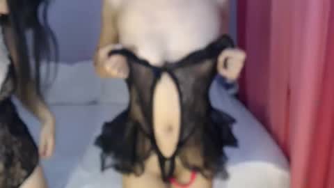 veronica online show from October 15, 2:39 pm