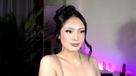 Snapshot of expensive_candyx chatting on February 1, 12:47 pm Candy online show from February 1, 12:47 pm