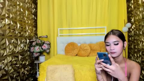 IG  jane elizabeth0801 online show from October 14, 12:55 am