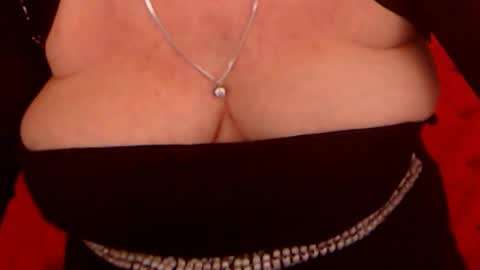 Snapshot of experiencedalana chatting on December 26, 9:58 pm Alana online show from December 26, 9:58 pm