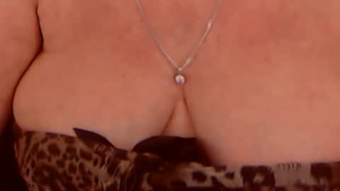 Snapshot of experiencedalana chatting on December 28, 10:44 pm Alana online show from December 28, 10:44 pm