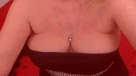 Snapshot of experiencedalana chatting on January 10, 11:08 pm Alana online show from January 10, 11:08 pm