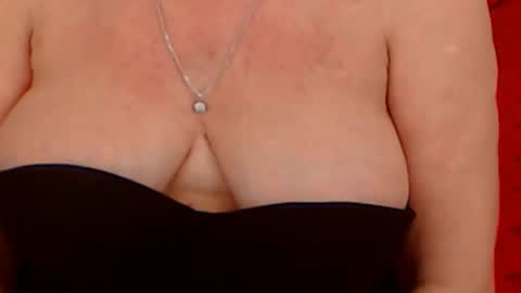 Snapshot of experiencedalana chatting on March 5, 2:25 am Alana online show from March 5, 2:25 am