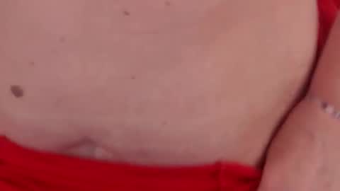 Snapshot of experiencedalana chatting on November 1, 10:34 pm Alana online show from November 1, 10:34 pm