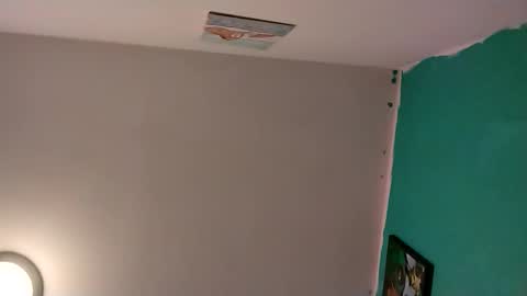 experttreecompany online show from February 9, 7:23 am