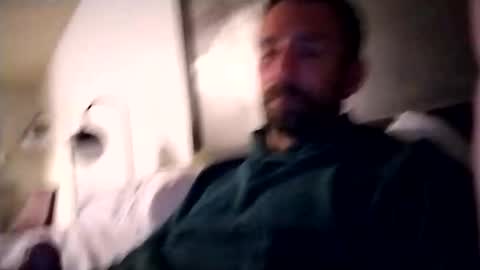 experttreecompany online show from March 6, 2:24 pm