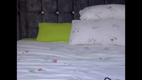 explicitly_certified online show from March 10, 2:39 am