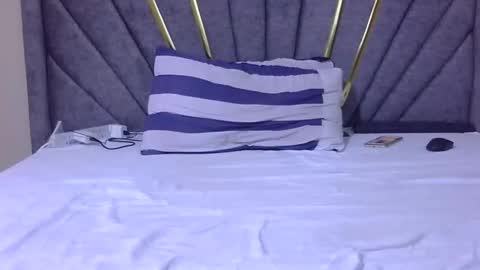 explicitly_certified online show from February 13, 12:23 pm