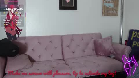 Snapshot of explicitshaybaby chatting on September 21, 5:36 pm explicitshaybaby online show from September 21, 5:36 pm