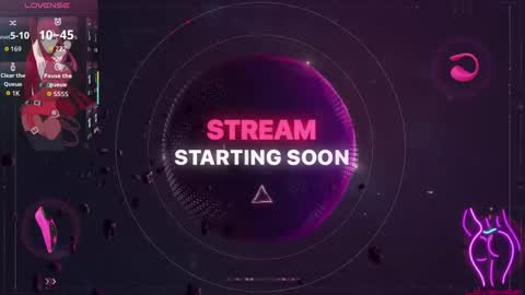 Snapshot of explicitshaybaby chatting on December 2, 6:19 am explicitshaybaby online show from December 2, 6:19 am