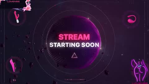 explicitshaybaby online show from December 17, 7:14 am