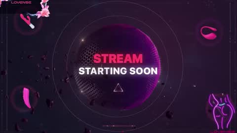 explicitshaybaby online show from January 14, 6:19 am