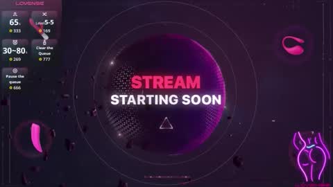 explicitshaybaby online show from April 20, 3:09 am