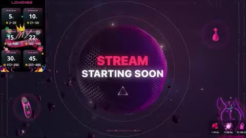explicitshaybaby online show from June 1, 5:03 pm