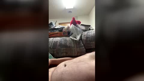 Snapshot of exploreyou chatting on February 25, 6:01 am exploreyou online show from February 25, 6:01 am