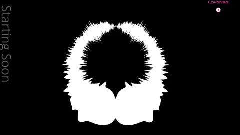 Snapshot of exploringkink_ chatting on March 2, 2:54 pm exploringkink_ online show from March 2, 2:54 pm