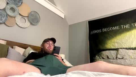 Explosivee andyy online show from October 12, 5:06 am