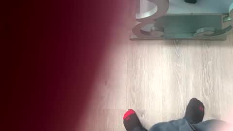 Explosivee andyy online show from October 20, 4:18 pm