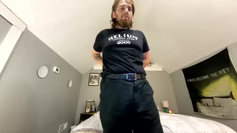 Explosivee andyy online show from October 21, 6:47 am