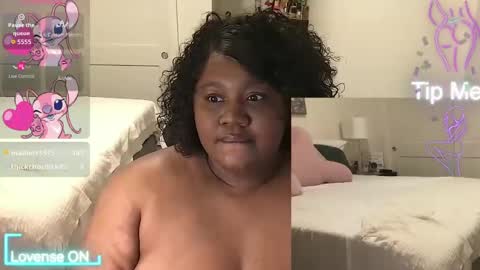 Snapshot of explosivekitty69 chatting on September 10, 4:56 am Miss Kitty online show from September 10, 4:56 am