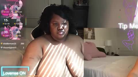 Snapshot of explosivekitty69 chatting on September 10, 8:09 pm Miss Kitty online show from September 10, 8:09 pm