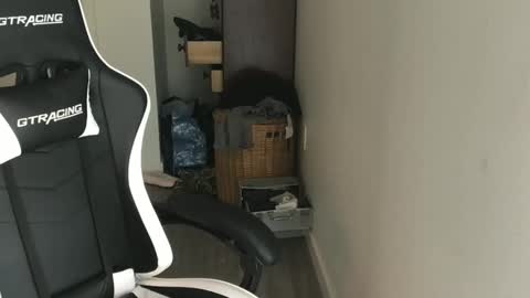 Snapshot of explosivekitty69 chatting on September 17, 6:20 pm Miss Kitty online show from September 17, 6:20 pm