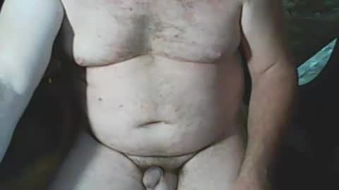 Snapshot of expogent chatting on February 15, 4:36 am expogent online show from February 15, 4:36 am