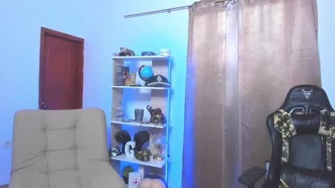 GABRIEL online show from February 18, 7:30 pm