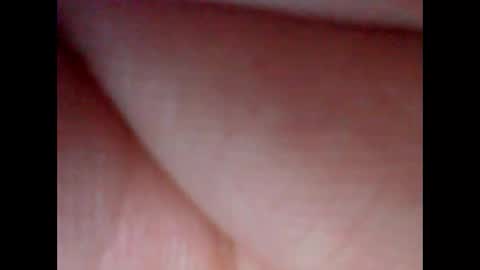 ExRadioGuy online show from December 1, 5:45 am