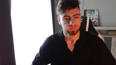 Snapshot of exstayz chatting on September 10, 6:13 am Sweetheart online show from September 10, 6:13 am