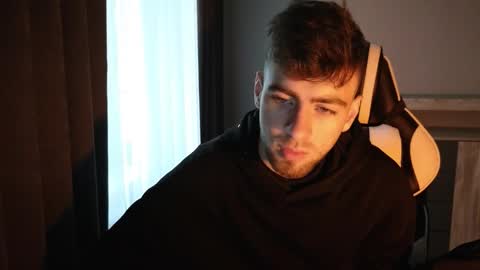 Snapshot of exstayz chatting on September 30, 8:19 am Sweetheart online show from September 30, 8:19 am