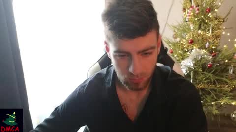 Sweetheart online show from January 7, 10:07 am